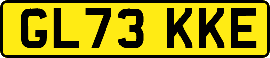 GL73KKE