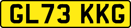 GL73KKG