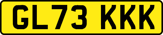 GL73KKK