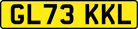 GL73KKL