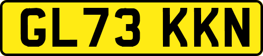 GL73KKN