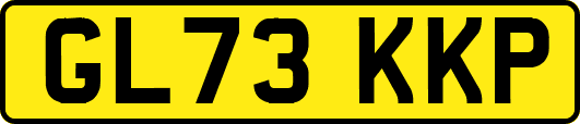 GL73KKP