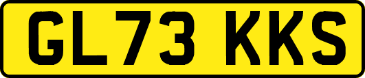 GL73KKS