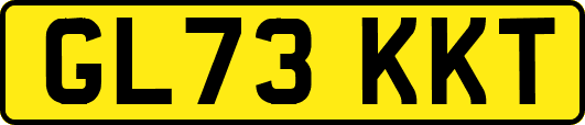 GL73KKT