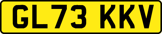 GL73KKV