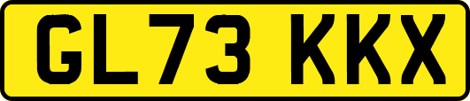 GL73KKX