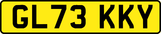 GL73KKY