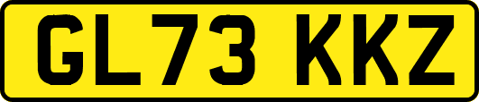 GL73KKZ