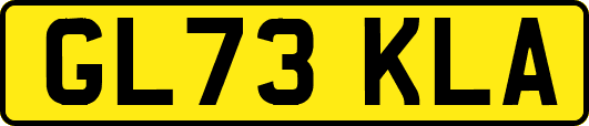GL73KLA