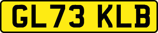 GL73KLB