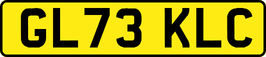 GL73KLC