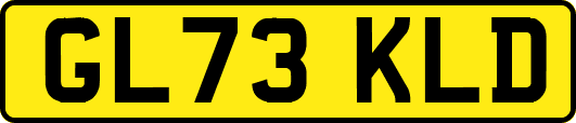 GL73KLD