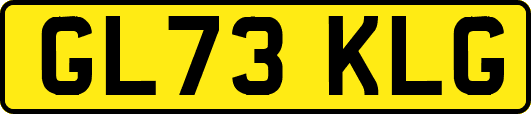 GL73KLG