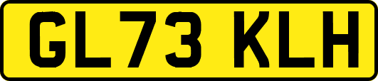 GL73KLH