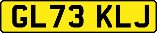 GL73KLJ