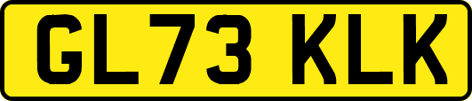 GL73KLK