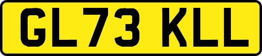 GL73KLL