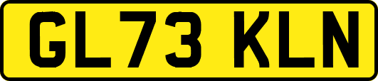 GL73KLN