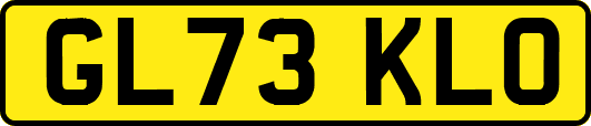 GL73KLO