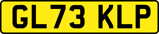 GL73KLP