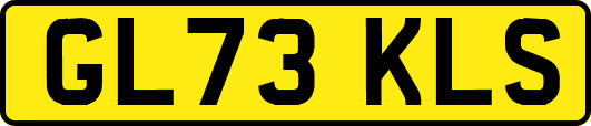 GL73KLS