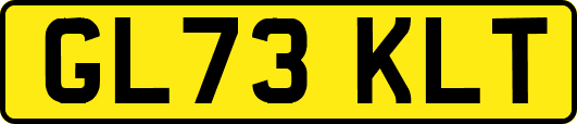 GL73KLT
