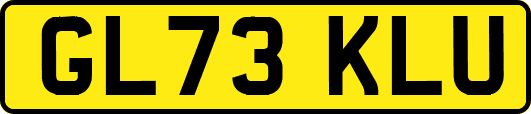 GL73KLU
