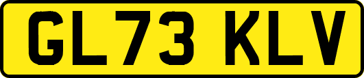 GL73KLV