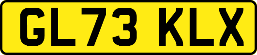 GL73KLX