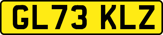 GL73KLZ