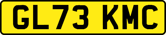 GL73KMC