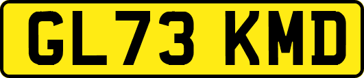 GL73KMD