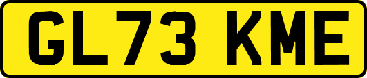 GL73KME