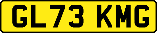 GL73KMG