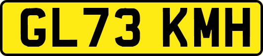 GL73KMH