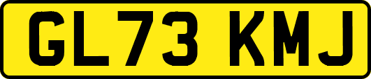 GL73KMJ