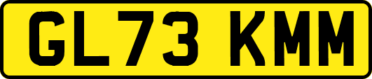 GL73KMM