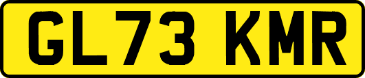 GL73KMR