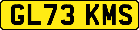 GL73KMS