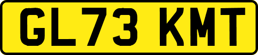GL73KMT