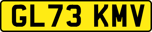GL73KMV