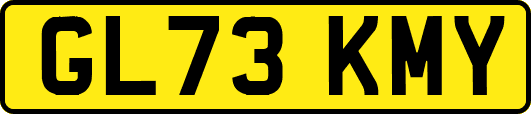 GL73KMY