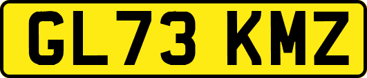 GL73KMZ