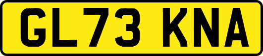 GL73KNA