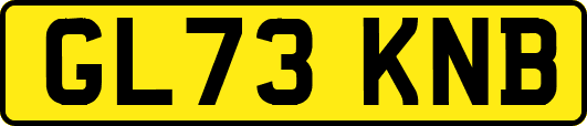 GL73KNB