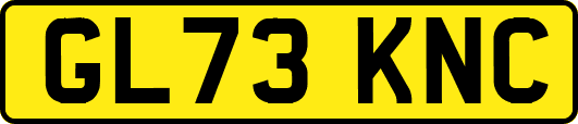 GL73KNC