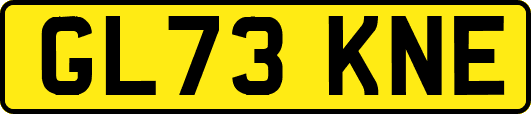 GL73KNE