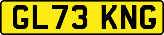 GL73KNG