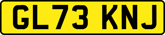 GL73KNJ