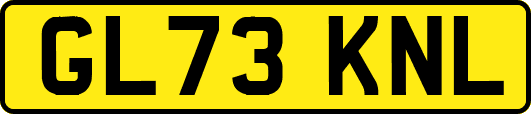 GL73KNL